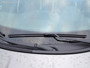 Imagen de ESCOBIILA LIMPIAPARABRISAS UNIVERSAL BOSCH AEROFIT 500MM